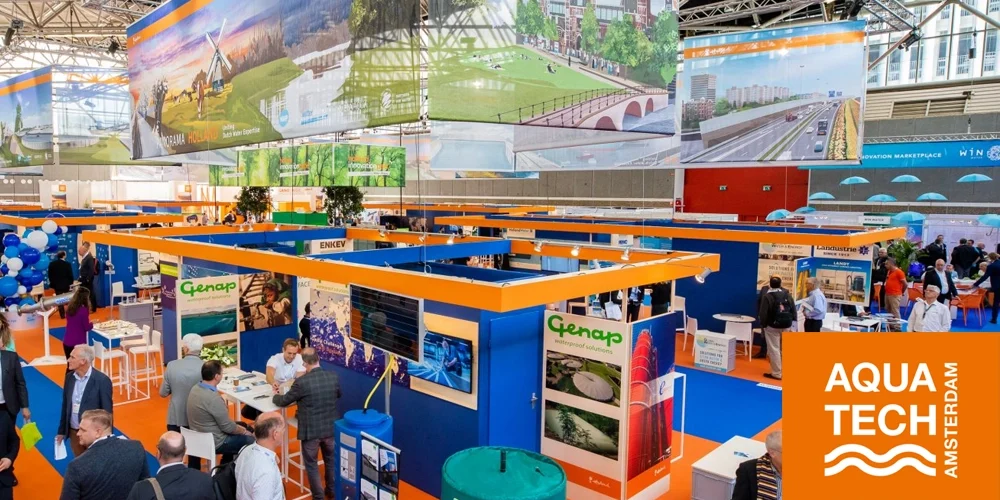 news-events-aqua-tech-nov-2019