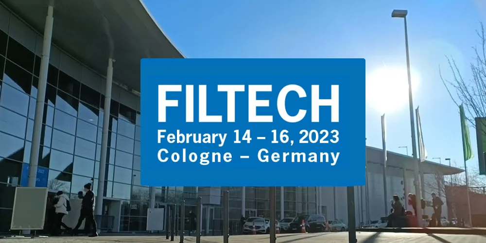 news-events-filtech-feb-2023