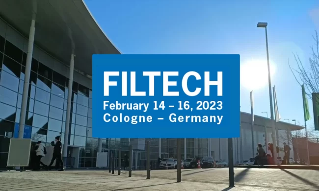 news-events-filtech-feb-2023