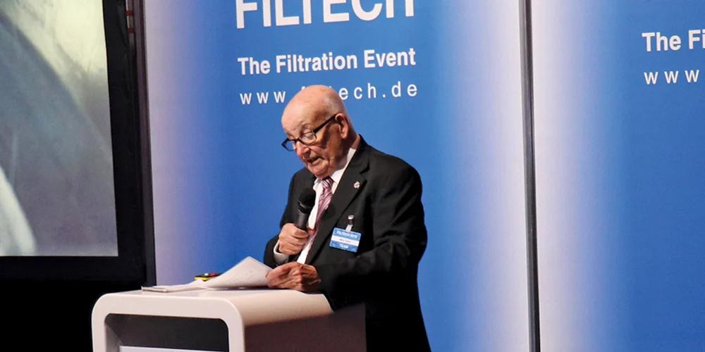 news-events-filtech-mar-2022