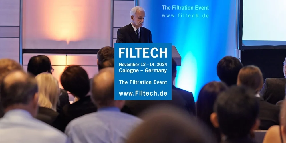 news-events-filtech-nov-2024