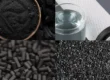 activated carbons