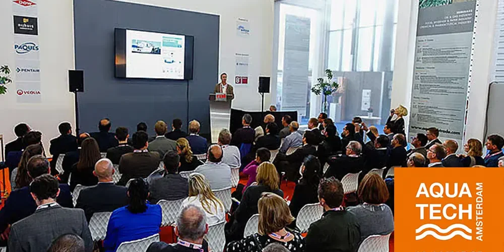 aqua-tech-march