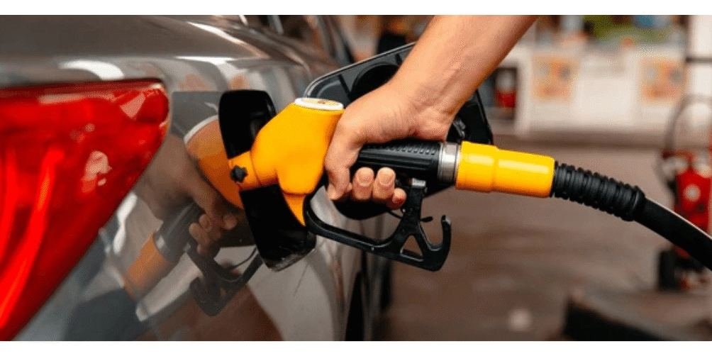 Activated carbon on motor vehicles activated carbon on motor vehicles