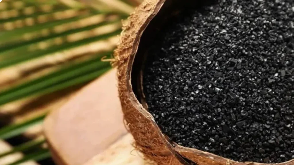 Why Choose Trusted Carbon Manufacturing Companies