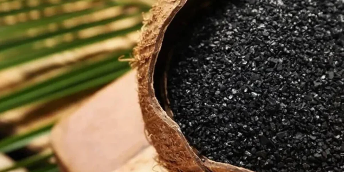 Carbon Manufaturing (1) Why Choose Trusted Carbon Manufacturing Companies