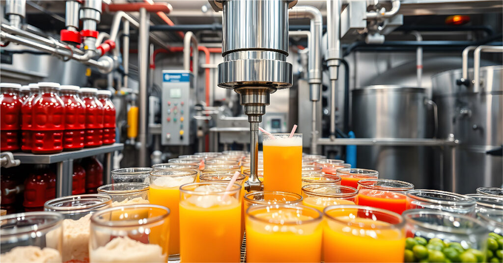 Activated Carbon for Gas Treatment: Advanced Air Purification Using Activated Carbon