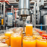 Activated Carbon for Gas Treatment: Advanced Air Purification Using Activated Carbon