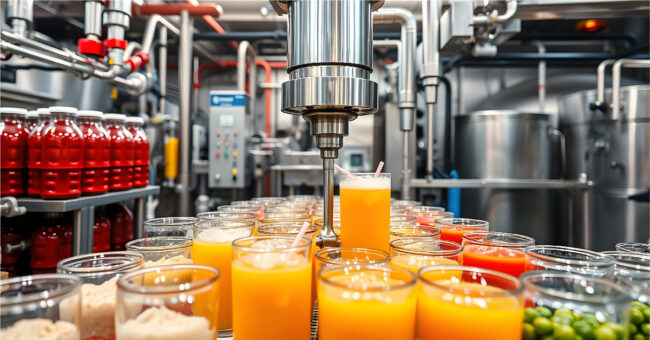 Activated Carbon for Gas Treatment: Advanced Air Purification Using Activated Carbon