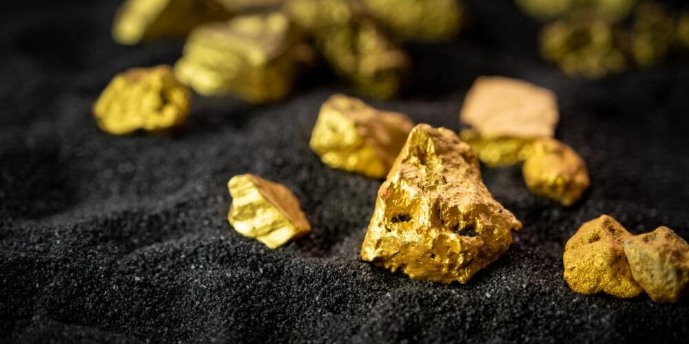 Activated Carbon for Metal Recovery