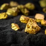 Activated Carbon for Metal Recovery