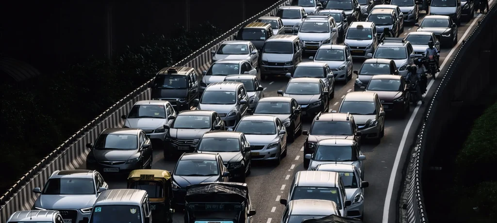 Activated Carbon for Automobile Industry