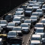 Activated Carbon for Automobile Industry