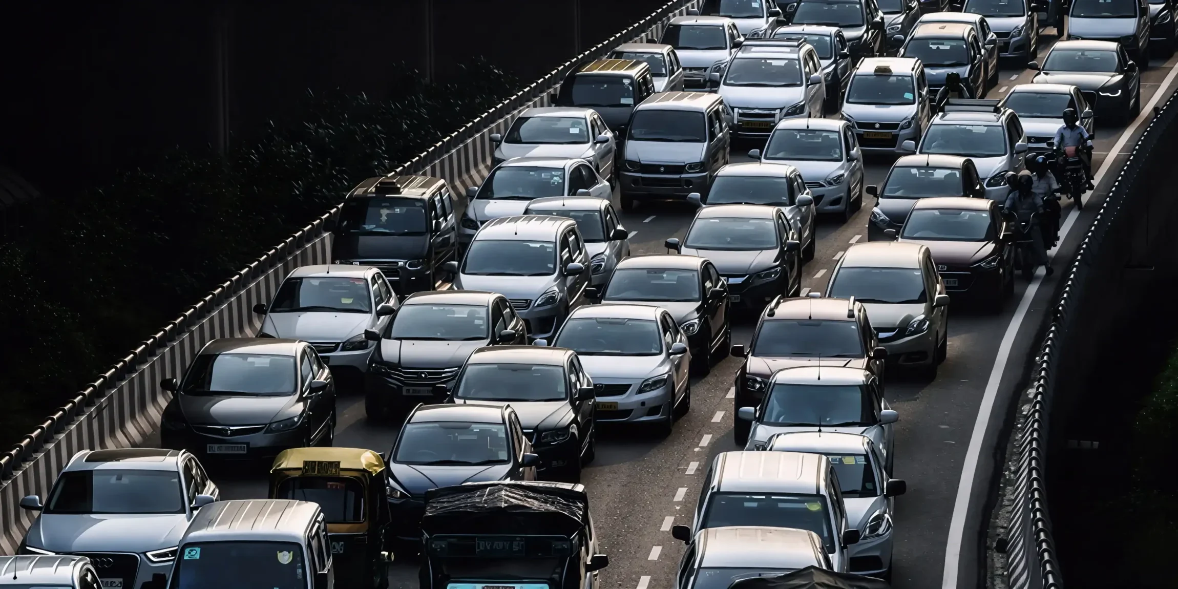 Activated Carbon for Automobile Industry