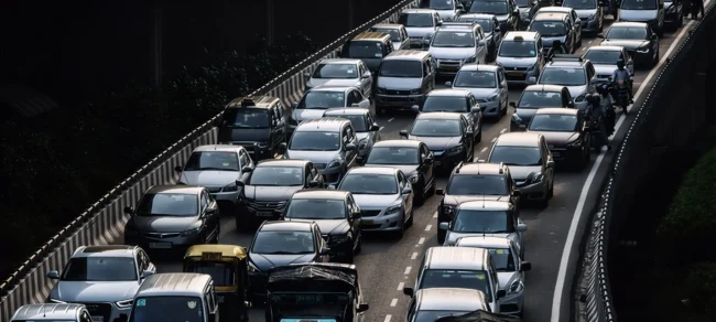 Activated Carbon for Automobile Industry