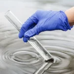 What Is Activated Carbon for Water Treatment?