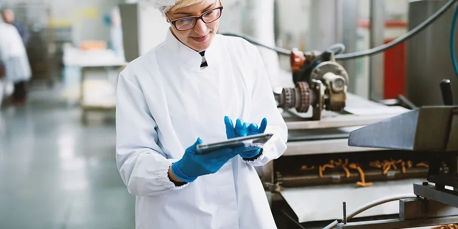 Food and bevrages Activated Carbon Filtration Food Industry