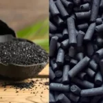 ADSURF – Activated Carbon Solutions by EcoGreen