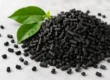 EcoAuto Activated Carbon in ELCD Systems