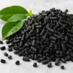 EcoAuto Activated Carbon in ELCD Systems